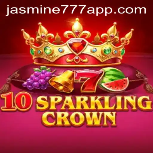 Exploring the Exciting World of 10SparklingCrown: A Gaming Phenomenon