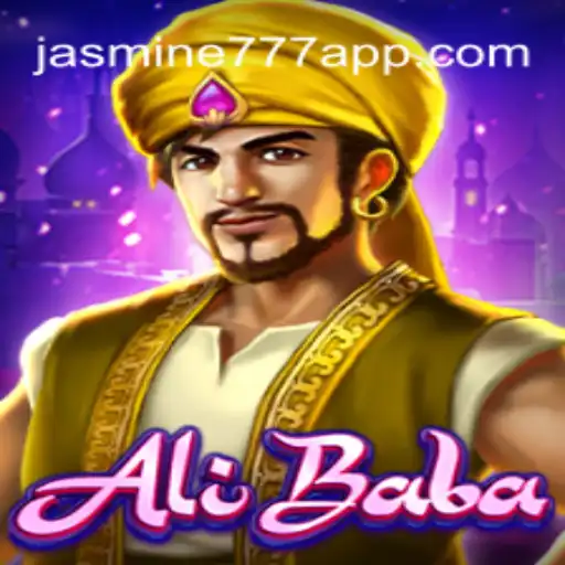 Exploring the Mystical World of AliBaba: A Deep Dive into the Game and Its Enchanting Elements