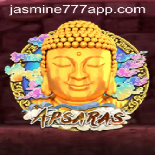 Discover the Captivating World of Apsaras: The Enchanting Game Experience