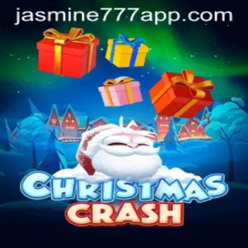 Discover the Thrills of ChristmasCrash: A Festive Gaming Adventure