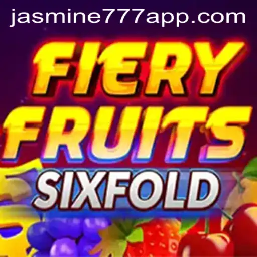 Exploring the Thrills of FieryFruitsSixFold: A Dive into the World of Jasmine777
