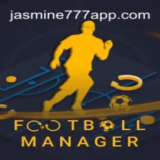 Football Manager: Navigating the Beautiful Game with Jasmine777
