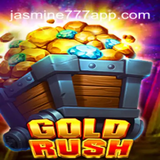 Discover the Thrills of GoldRush: A Dive into the World of Adventure