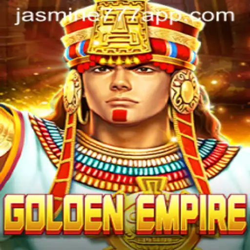 Exploring the Enchanting World of GoldenEmpire