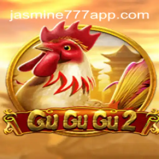 Unveiling GuGuGu2: The Thrilling Adventure of Jasmine777