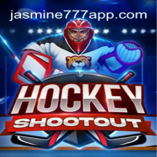 Welcome to HockeyShootout: The Ultimate Ice Battle