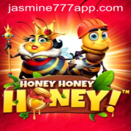 Explore the Exciting World of HoneyHoneyHoney and Jasmine777: A Captivating Adventure Awaits