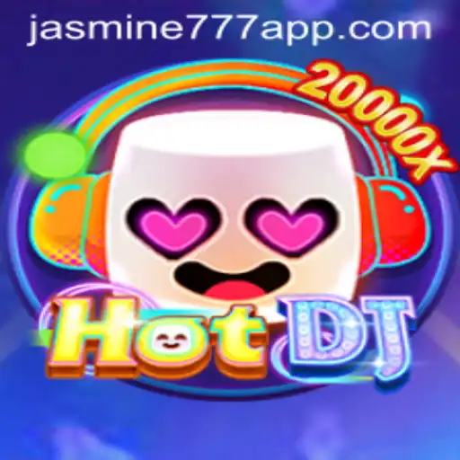 Exploring HotDJ: An Innovative Gaming Experience