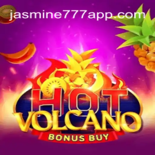 Discover the Thrilling World of HotVolcanoBonusBuy: An In-Depth Exploration