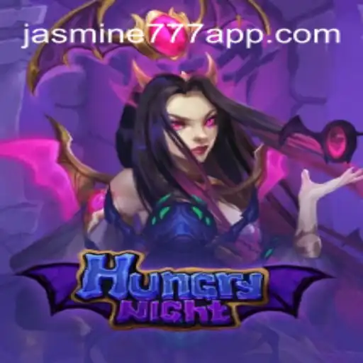Discovering the Excitement of HungryNight: A World Beyond Imagination