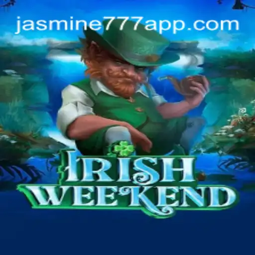 Exploring the Thrilling World of IrishWeekend: The Game Revolutionizing Playtime