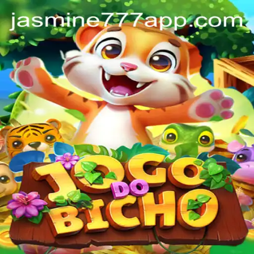 Discovering the Fascinating World of JOGODOBICHO: A Comprehensive Guide