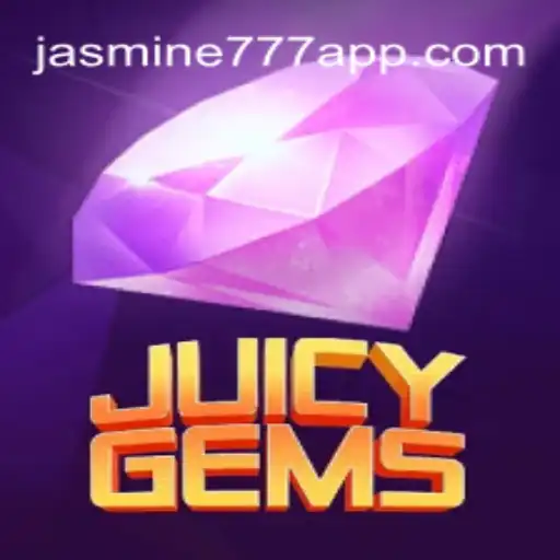 Discover the Thrilling World of JuicyGems and the Adventures of Jasmine777