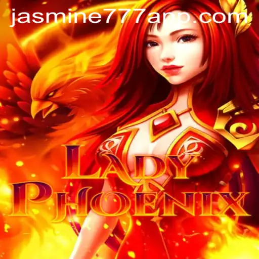 Discovering the Enchantment of LadyPhoenix: The Ultimate Adventure