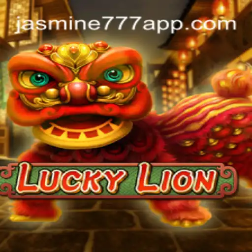 Discover the Exciting World of LuckyLion: The Adventurous Journey Begins
