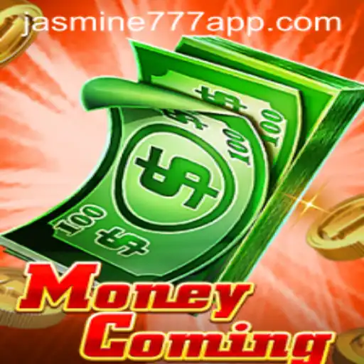Unlock the Thrills: Exploring MoneyComing and the Strategy Behind Jasmine777