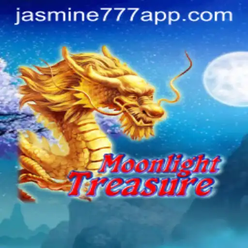 Exploring the Enchanting World of MoonlightTreasure