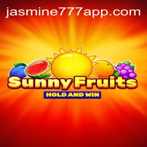Exploring the Exciting World of SunnyFruits: A Comprehensive Guide
