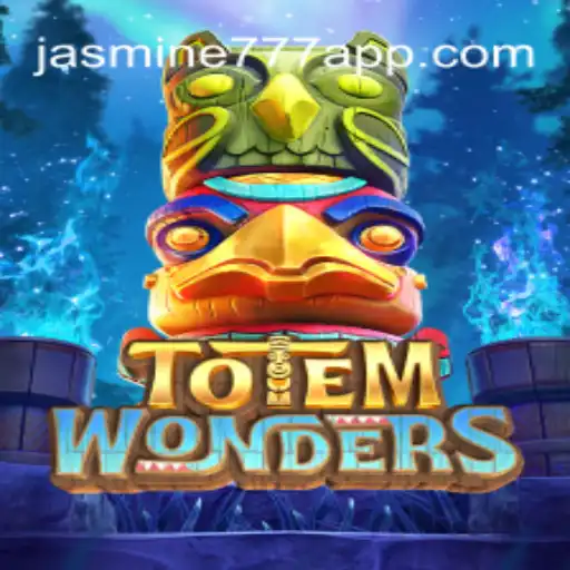 Discovering TotemWonders: An In-Depth Introduction and Guide