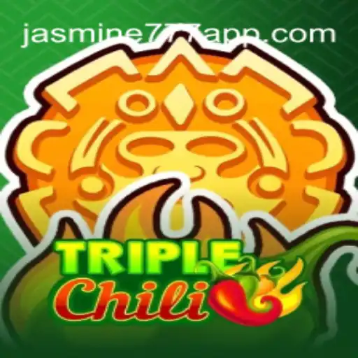 Experience the Excitement of TripleChili: An In-Depth Look at This Thrilling Game