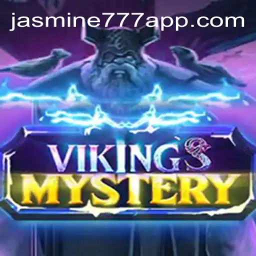 Unveiling the Thrills of VikingsMystery: A Journey with Jasmine777