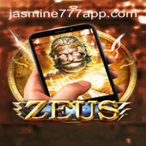 Exploring the Mythical World of ZeusM: Unveiling Jasmine777