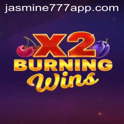 Exploring the Excitement of BurningWinsX2 and Jasmine777