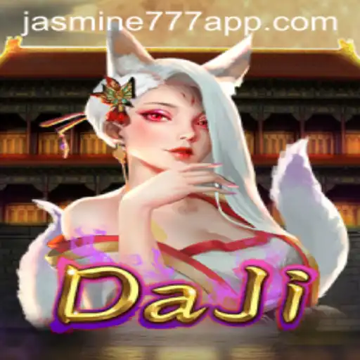 DaJi: An Intriguing World of Strategic Fantasy
