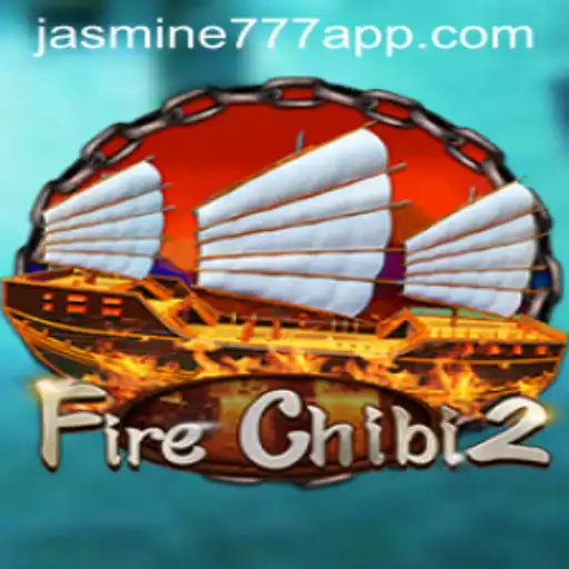 Experience the Thrills of FireChibi2: An In-Depth Look at the Game with Jasmine777