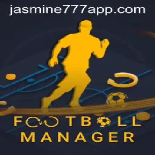 Football Manager: Navigating the Beautiful Game with Jasmine777