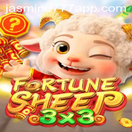 Exploring the Exciting World of FortuneSheep: Where Luck Meets Strategy