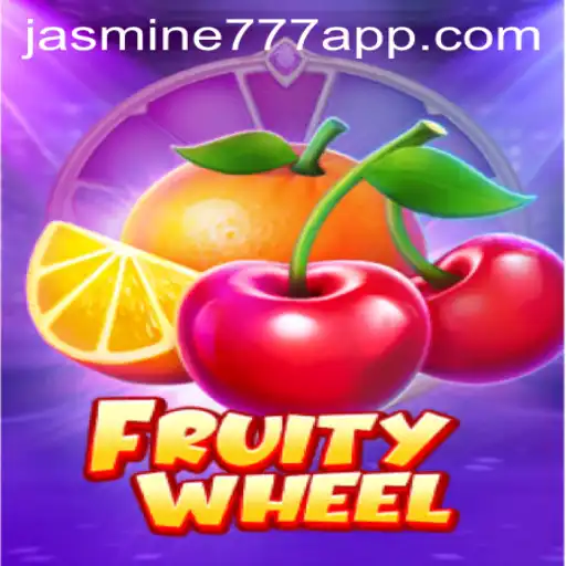 Discover the Enchanting World of FruityWheel