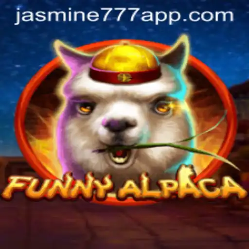 Exploring the World of FunnyAlpaca: A New Gaming Sensation