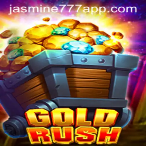 Discover the Thrills of GoldRush: A Dive into the World of Adventure