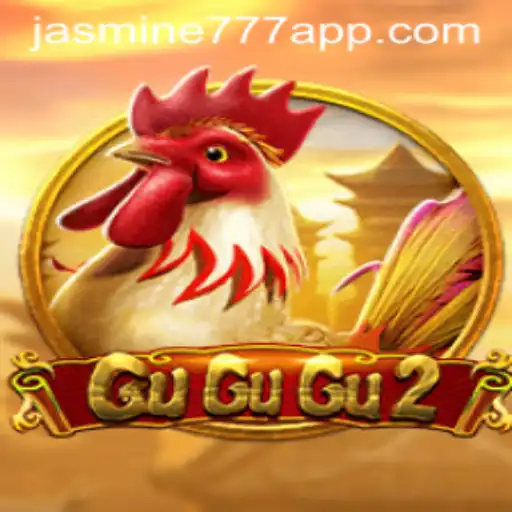 Unveiling GuGuGu2: The Thrilling Adventure of Jasmine777