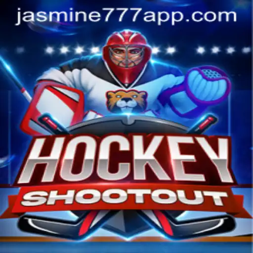 Welcome to HockeyShootout: The Ultimate Ice Battle