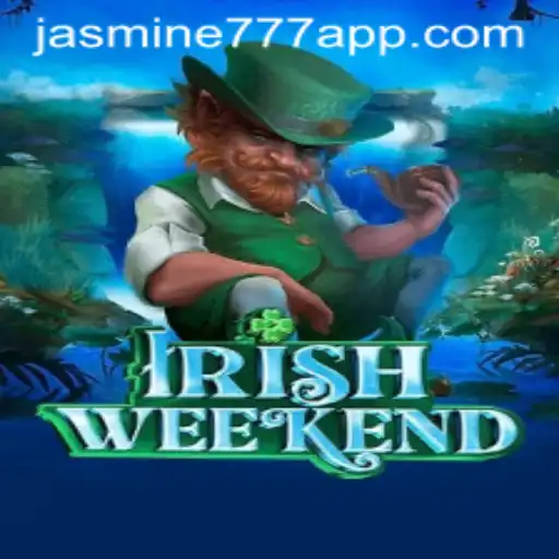 Exploring the Thrilling World of IrishWeekend: The Game Revolutionizing Playtime