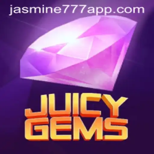 Discover the Thrilling World of JuicyGems and the Adventures of Jasmine777