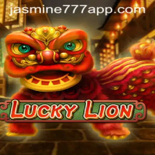 Discover the Exciting World of LuckyLion: The Adventurous Journey Begins