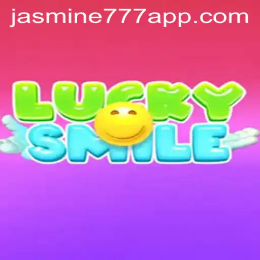 Mastering the Charm of LuckySmile