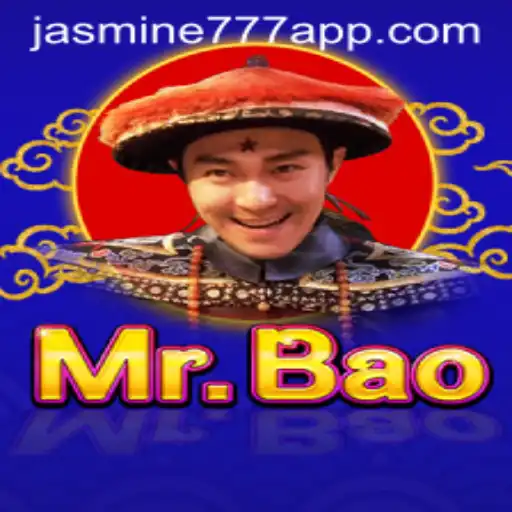 The Exciting World of MrBao: An In-Depth Look at Jasmine777