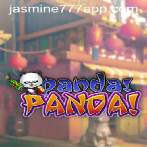 Exploring PandaPanda: A Journey into the World of Jasmine777