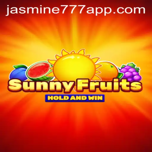 Exploring the Exciting World of SunnyFruits: A Comprehensive Guide