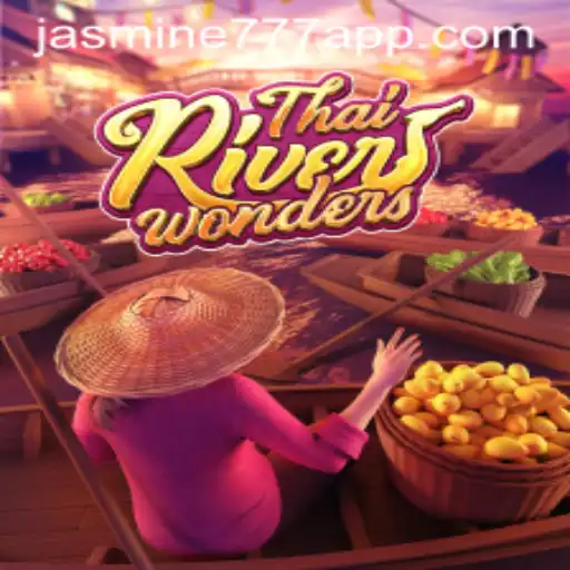 Discover the Thrills of ThaiRiverWonders: A Journey Through Exotic Game Mechanics