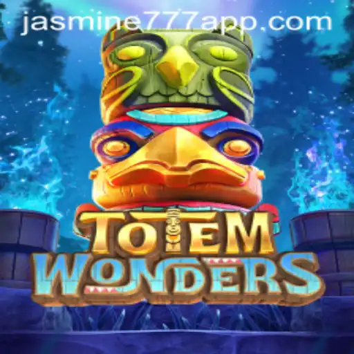 Discovering TotemWonders: An In-Depth Introduction and Guide