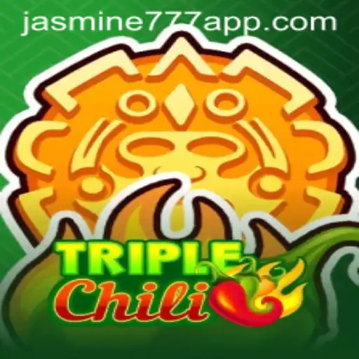 Experience the Excitement of TripleChili: An In-Depth Look at This Thrilling Game