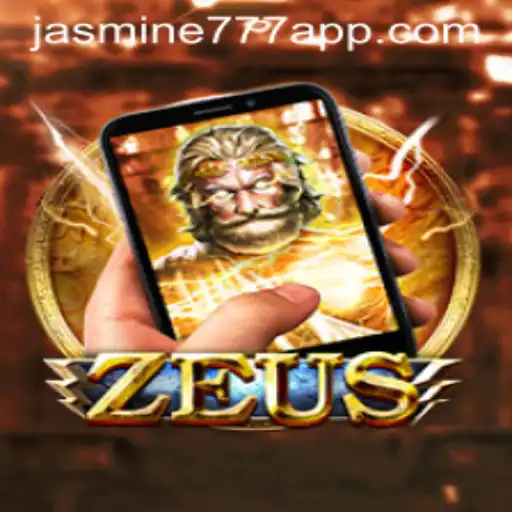 Exploring the Mythical World of ZeusM: Unveiling Jasmine777